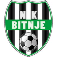 Bitnje crest