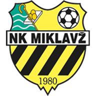 Miklavž crest