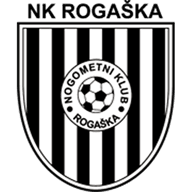 Rogaška crest