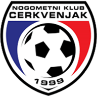 Cerkvenjak crest