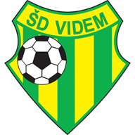 Videm crest