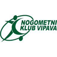 Vipava crest