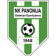 Panonija (G) crest