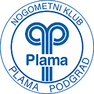 Bistrc crest