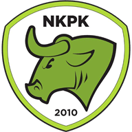 Posavje crest