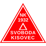 Svoboda (K) crest