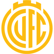 Cambridge United crest