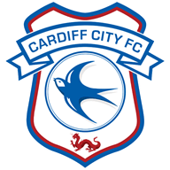 Cardiff crest