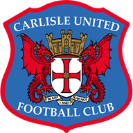 Carlisle crest
