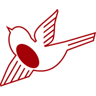 Carshalton crest