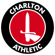 Charlton crest
