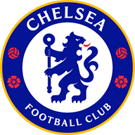 Chelsea crest