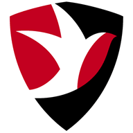Cheltenham crest