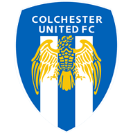 Colchester crest