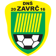 Zavrc crest
