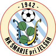 Šmarje crest