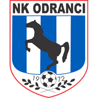 Odranci crest