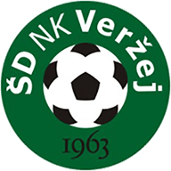 Veržej crest