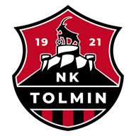 Tolmin crest