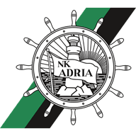 Adria crest