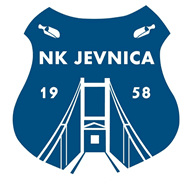 Jevnica crest
