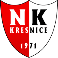 Kresnice crest