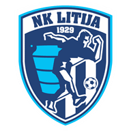Litija crest