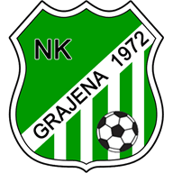 Grajena crest