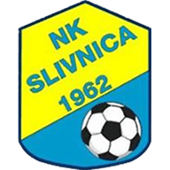 Slivnica crest