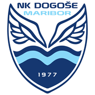 Dogoše crest