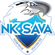 Sava crest