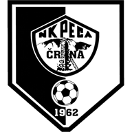 Peca crest
