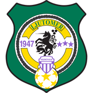 Ljutomer crest
