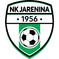 Jarenina crest
