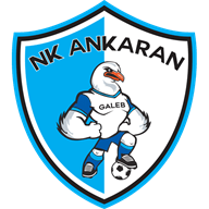 Postojna crest