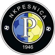 Pesnica crest
