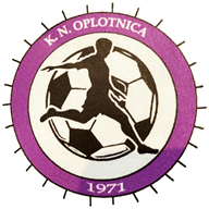 Oplotnica crest
