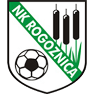 Rogoznica crest