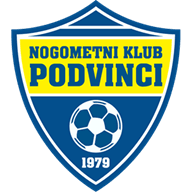 Podvinci crest