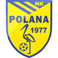 Polana crest
