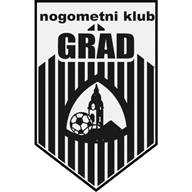 Grad crest