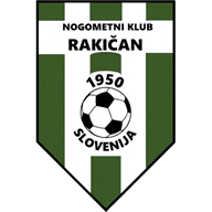 Rakičan crest