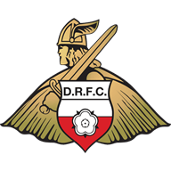 Doncaster crest