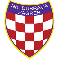 Dubrava crest