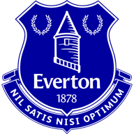 Everton crest