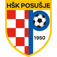 Posušje crest