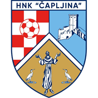 Capljina crest
