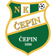 Cepin crest