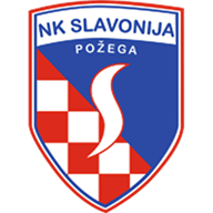Slavonija crest