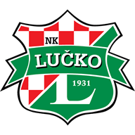 Lucko crest